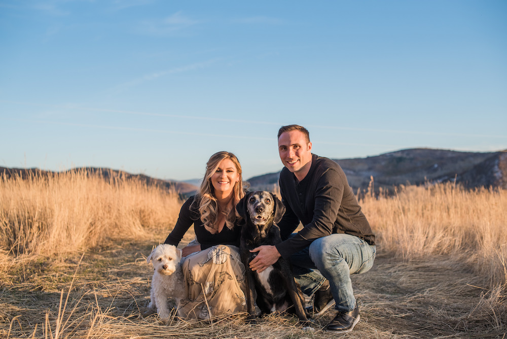 oneoakphotography-119 insurance agency denver co